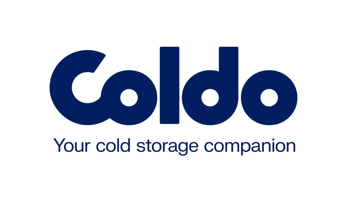 Coldo