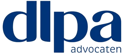 DLPA