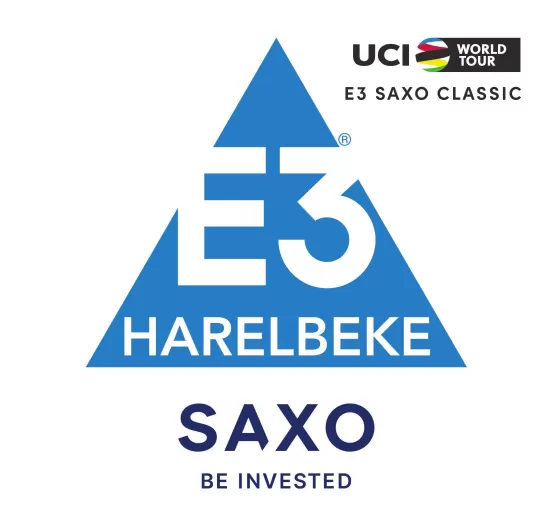 e3 saxo classic