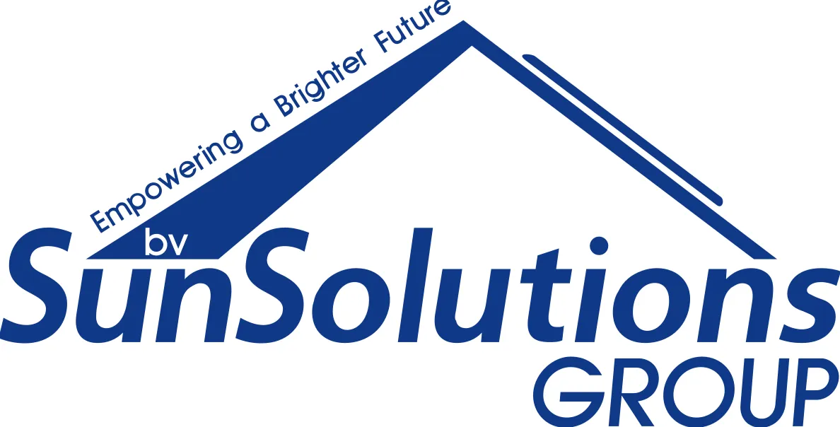 Sunsolutions