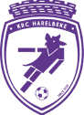 KRC Harelbeke